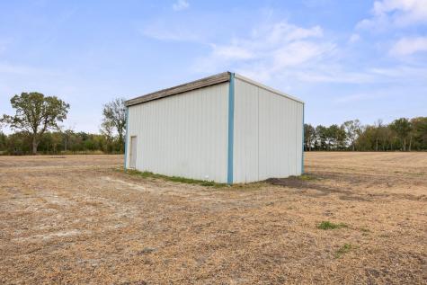 3990 Moore Avenue NW Annandale MN 55302