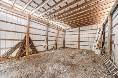3990 Moore Avenue NW Annandale MN 55302