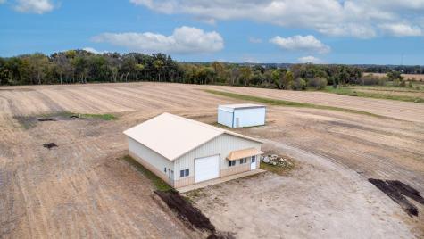 3990 Moore Avenue NW Annandale MN 55302