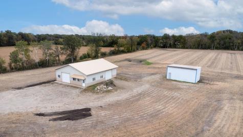 3990 Moore Avenue NW Annandale MN 55302
