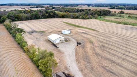3990 Moore Avenue NW Annandale MN 55302