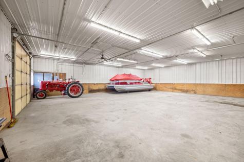 3990 Moore Avenue NW Annandale MN 55302