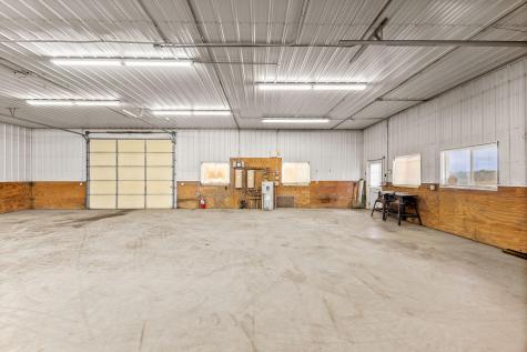 3990 Moore Avenue NW Annandale MN 55302