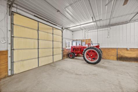 3990 Moore Avenue NW Annandale MN 55302