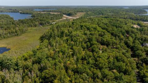 Tbd Edna Lake Road Nisswa MN 56468