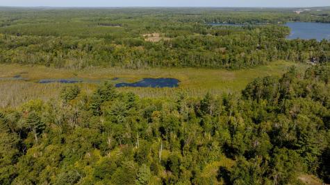 Tbd Edna Lake Road Nisswa MN 56468