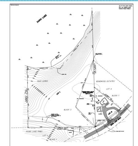 Tbd Edna Lake Road Nisswa MN 56468