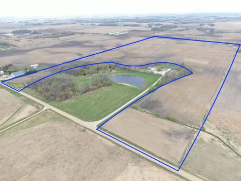 TBD 34TH Avenue Owatonna MN 55060