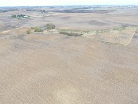 Tbd 34th Avenue Owatonna MN 55060
