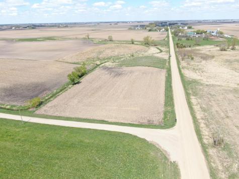 Tbd 34th Avenue Owatonna MN 55060