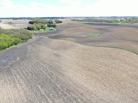 Tbd 34th Avenue Owatonna MN 55060