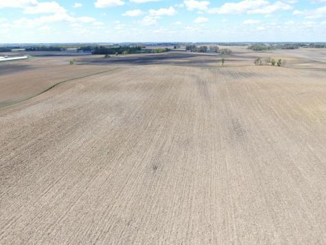 Tbd 34th Avenue Owatonna MN 55060