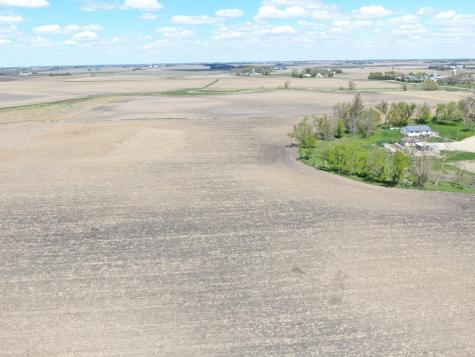 Tbd 34th Avenue Owatonna MN 55060
