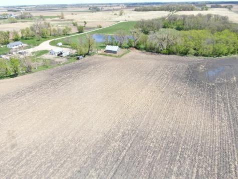 Tbd 34th Avenue Owatonna MN 55060