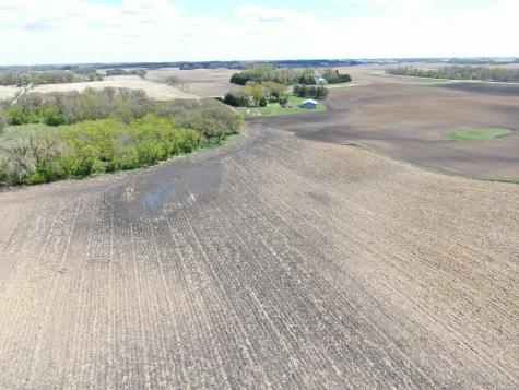 Tbd 34th Avenue Owatonna MN 55060