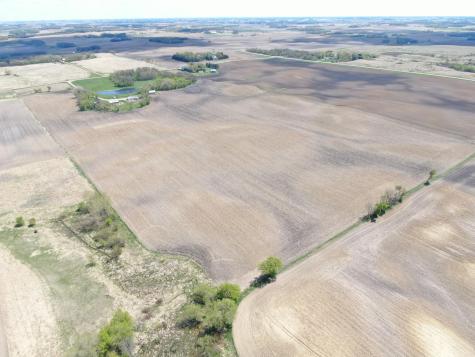 Tbd 34th Avenue Owatonna MN 55060