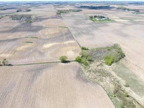 Tbd 34th Avenue Owatonna MN 55060