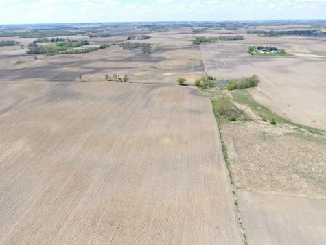 Tbd 34th Avenue Owatonna MN 55060