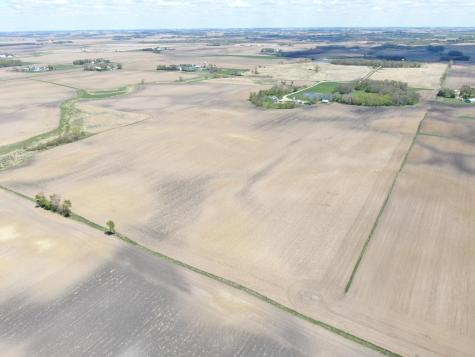 TBD 34TH Avenue Owatonna MN 55060