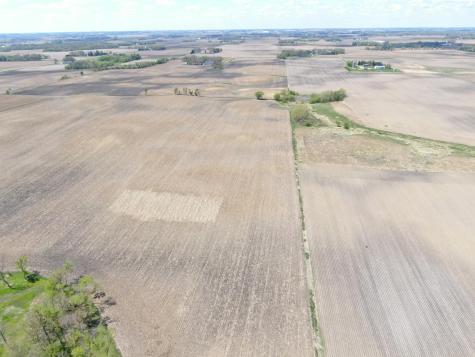 Tbd 34th Avenue Owatonna MN 55060