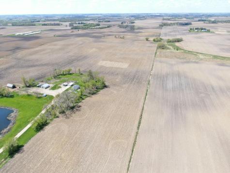 Tbd 34th Avenue Owatonna MN 55060