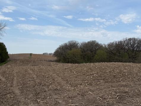 Tbd 34th Avenue Owatonna MN 55060