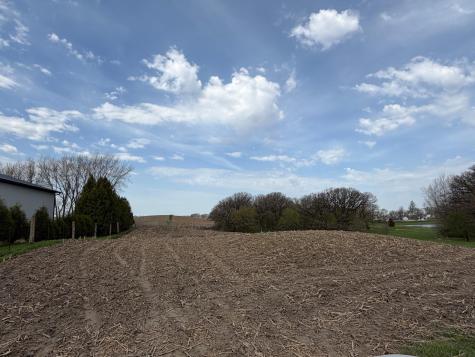 Tbd 34th Avenue Owatonna MN 55060