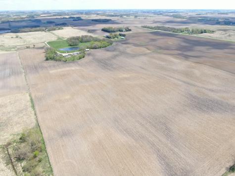 Tbd 34th Avenue Owatonna MN 55060