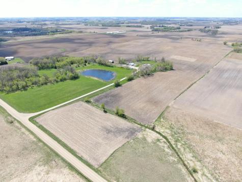 Tbd 34th Avenue Owatonna MN 55060
