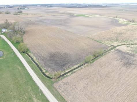 Tbd 34th Avenue Owatonna MN 55060