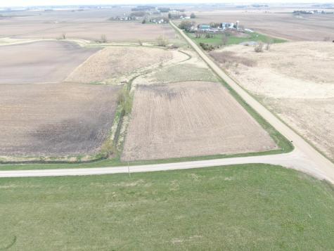 Tbd 34th Avenue Owatonna MN 55060