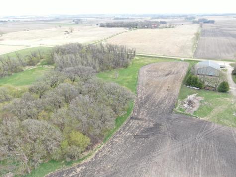 Tbd 34th Avenue Owatonna MN 55060