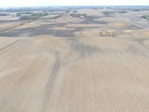 Tbd 34th Avenue Owatonna MN 55060