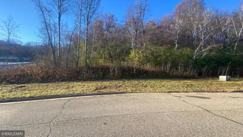 4419 Twin Oaks Court Eau Claire WI 54701
