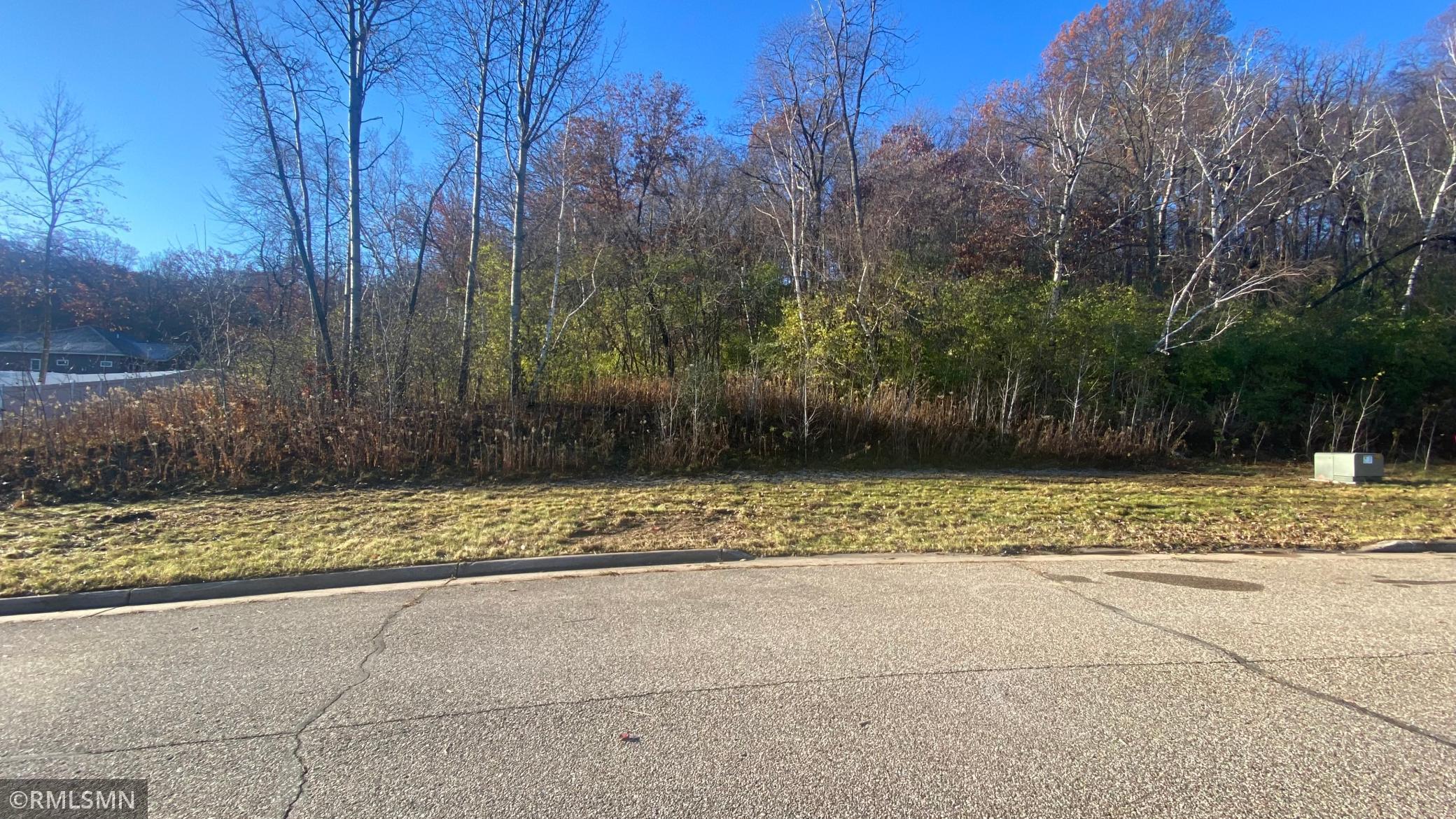 4419 Twin Oaks Court Eau Claire WI 54701