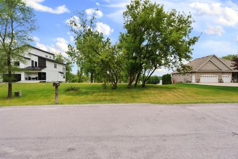 Tbd 232nd St W Faribault MN 55021