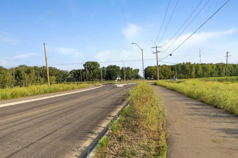 0000 33rd Street S Saint Cloud MN 56301