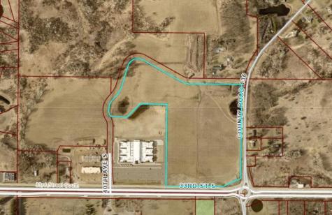 0000 33rd Street S Saint Cloud MN 56301