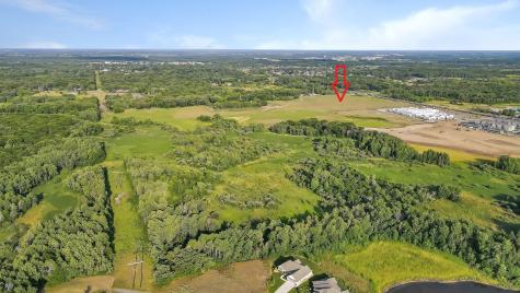 0000 33rd Street S Saint Cloud MN 56301
