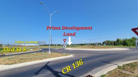 0000 33rd Street S Saint Cloud MN 56301