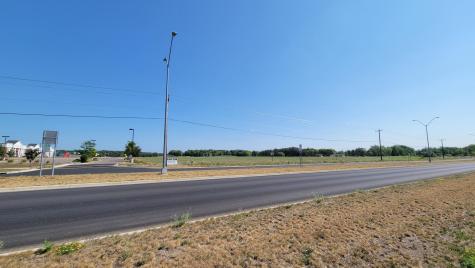 0000 33rd Street S Saint Cloud MN 56301