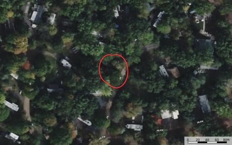 F5 Lot 46 Pathfinder Village Hinckley MN 55037
