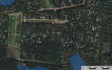 F5 Lot 46 Pathfinder Village Hinckley MN 55037