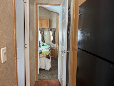 F5 Lot 46 Pathfinder Village Hinckley MN 55037