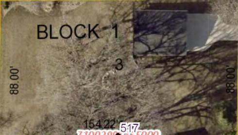 Tbd Valley Drive Fergus Falls MN 56537