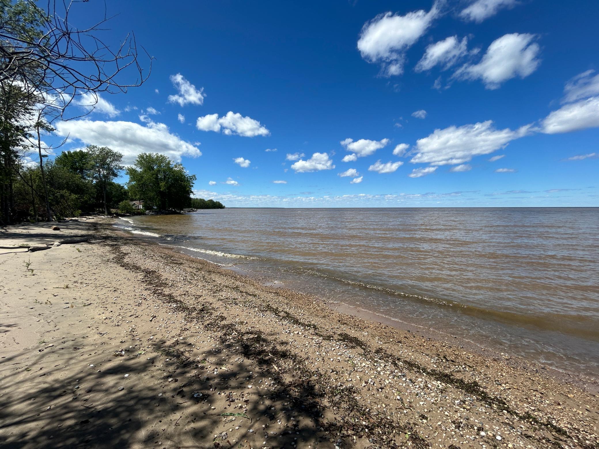 Tbd Graceton Beach Road NW Williams MN 56686