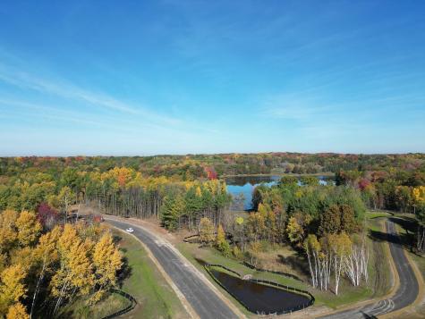 19230 Meadowridge Lane N Scandia MN 55047