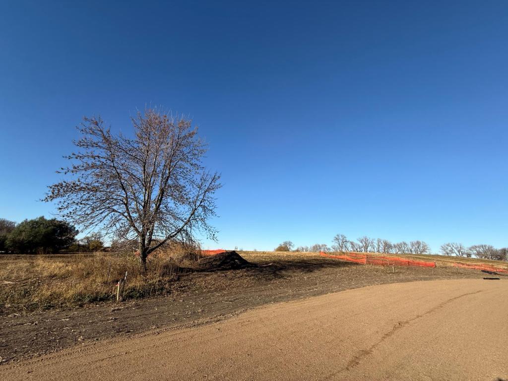 Lot 2, Block 1 Alivia's Avenue Pelican Rapids MN 56572