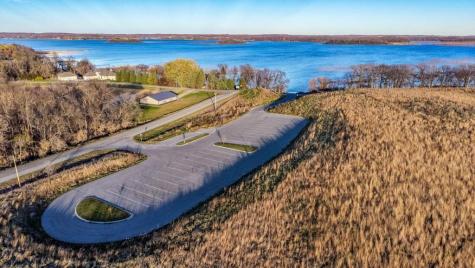 Lot 2, Block 1 Alivia's Avenue Pelican Rapids MN 56572