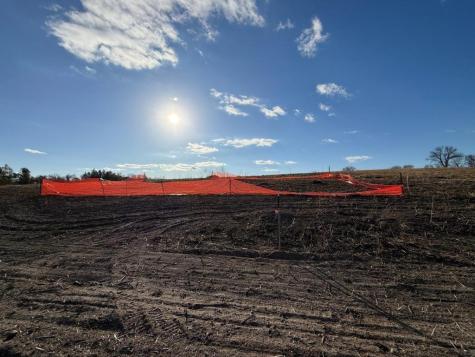 Lot 2, Block 1 Alivia's Avenue Pelican Rapids MN 56572